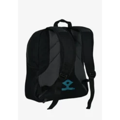 Shrey Elite Backpack 25 - Bubblegum (2023/24) -Hockey Store shrey elite backpack 25 bubblegum 2023 24 3