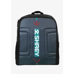 Shrey Elite Backpack 25 - Navy (2023/24)