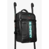 Shrey Elite Backpack 35 - Black (2023/24)