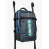 Shrey Elite Backpack 35 - Navy (2023/24)
