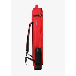 Shrey Elite Stick Bag 30 - Red (2023/24) -Hockey Store shrey elite stick bag 30 red 2023 24 3