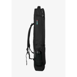 Shrey Elite Stick Bag 45 - Black (2023/24) -Hockey Store shrey elite stick bag 45 black 2023 24 3