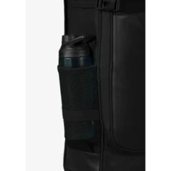 Shrey Elite Stick Bag 45 - Black (2023/24) -Hockey Store shrey elite stick bag 45 black 2023 24 6