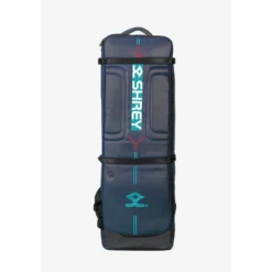 Shrey Elite Stick Bag 45 - Navy (2023/24)