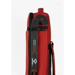 Shrey Elite Stick Bag 45 - Red (2023/24) -Hockey Store shrey elite stick bag 45 red 2023 24 4