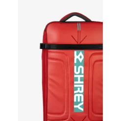 Shrey Elite Stick Bag 45 - Red (2023/24) -Hockey Store shrey elite stick bag 45 red 2023 24 5