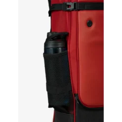 Shrey Elite Stick Bag 45 - Red (2023/24) -Hockey Store shrey elite stick bag 45 red 2023 24 6