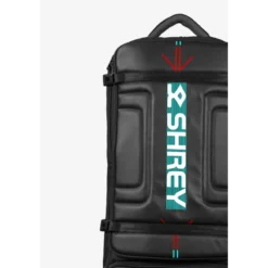 Shrey Elite Stick Bag 60 - Black (2023/24) -Hockey Store shrey elite stick bag 60 black 2023 24 3