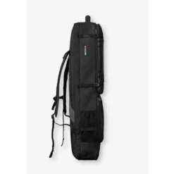 Shrey Elite Stick Bag 60 - Black (2023/24) -Hockey Store shrey elite stick bag 60 black 2023 24 5