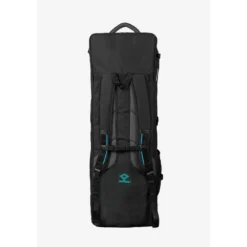 Shrey Elite Stick Bag 60 - Black (2023/24) -Hockey Store shrey elite stick bag 60 black 2023 24 7