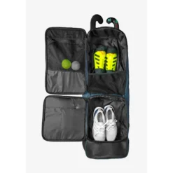 Shrey Elite Stick Bag 60 - Navy (2023/24) -Hockey Store shrey elite stick bag 60 navy 2023 24 6