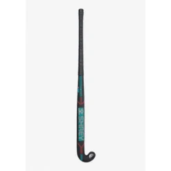 Shrey Meta VR 100 Late Bow Extreme Hockey Stick (2023/24) -Hockey Store shrey meta vr 100 late bow extreme hockey stick 2023 24 2