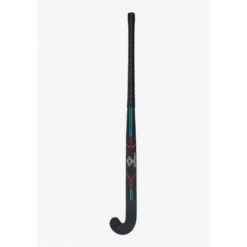 Shrey Meta VR 100 Late Bow Extreme Hockey Stick (2023/24) -Hockey Store shrey meta vr 100 late bow extreme hockey stick 2023 24 4