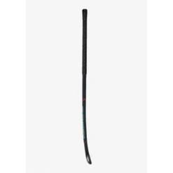 Shrey Meta VR 100 Late Bow Hockey Stick (2023/24) -Hockey Store shrey meta vr 100 late bow hockey stick 2023 24 2