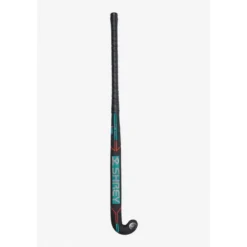 Shrey Meta VR 100 Late Bow Hockey Stick (2023/24) -Hockey Store shrey meta vr 100 late bow hockey stick 2023 24 4