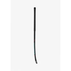 Shrey Meta VR 20 Late Bow Junior Hockey Stick (2023/24) -Hockey Store shrey meta vr 20 late bow junior hockey stick 2023 24 2