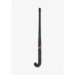 Shrey Meta VR 20 Late Bow Junior Hockey Stick (2023/24) -Hockey Store shrey meta vr 20 late bow junior hockey stick 2023 24 3