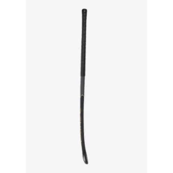 Shrey Phantom 100 Power Bow Hockey Stick (2023/24) -Hockey Store shrey phantom 100 power bow hockey stick 2023 24 2
