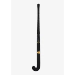 Shrey Phantom 100 Power Bow Hockey Stick (2023/24) -Hockey Store shrey phantom 100 power bow hockey stick 2023 24 3
