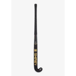 Shrey Phantom 100 Power Bow Hockey Stick (2023/24) -Hockey Store shrey phantom 100 power bow hockey stick 2023 24 4