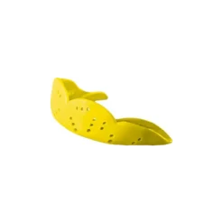 SISU 1.6mm Aero Mouthguard - Sunny Yellow