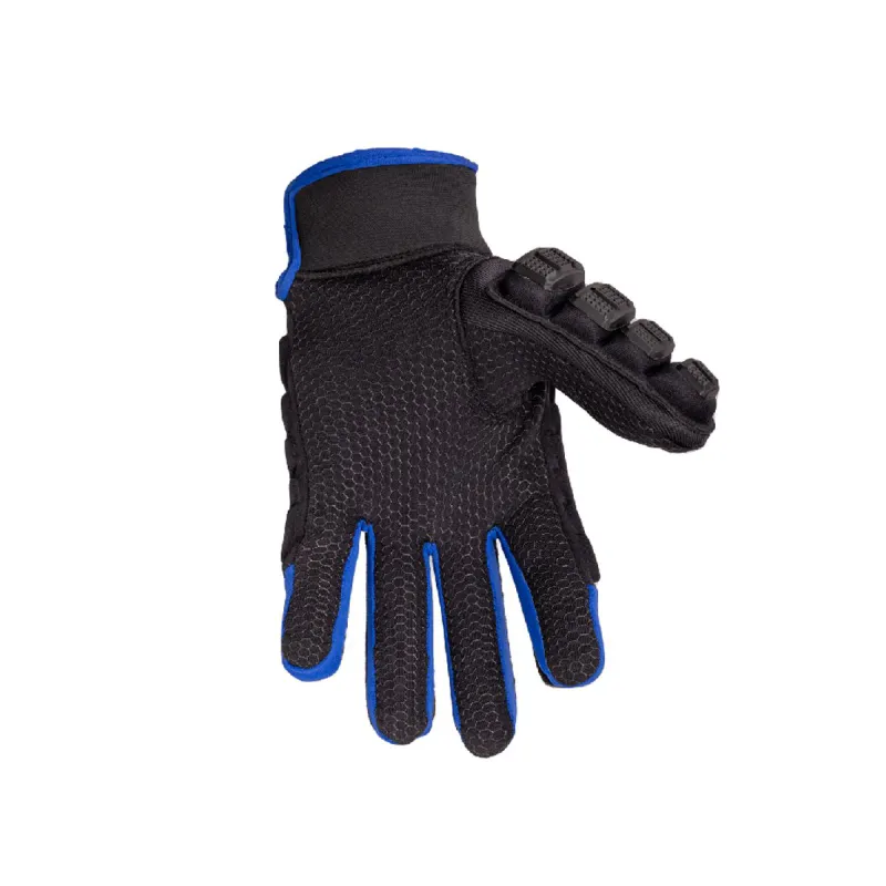 TK 1 Plus Glove - Left Hand (2023/24) 3 TK 1 Plus Glove - Left Hand (2023/24) - Image 3