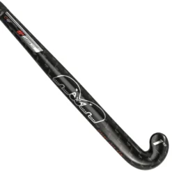 TK 1 Plus Xtreme Late Bow Hockey Stick - Silver (2022/23) -Hockey Store tk 1 plus xtreme late bow hockey stick silver 2022 23 2