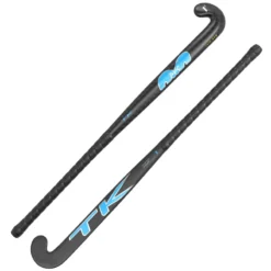 Hockey Store 28 Hockey Store -Hockey Store tk 11 late bow hockey stick 2023 24 1