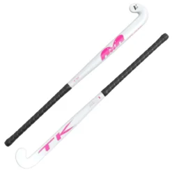 Hockey Store 30 Hockey Store -Hockey Store tk 12 extreme late bow ltd hockey stick 2023 24 1