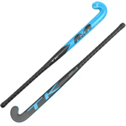 Hockey Store 26 Hockey Store -Hockey Store tk 21 control bow hockey stick 2023 24 1