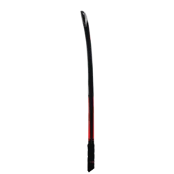 TK 2.4 Innovate Hockey Stick (2018/19) -Hockey Store tk 24 innovate hockey stick 2018 19 3