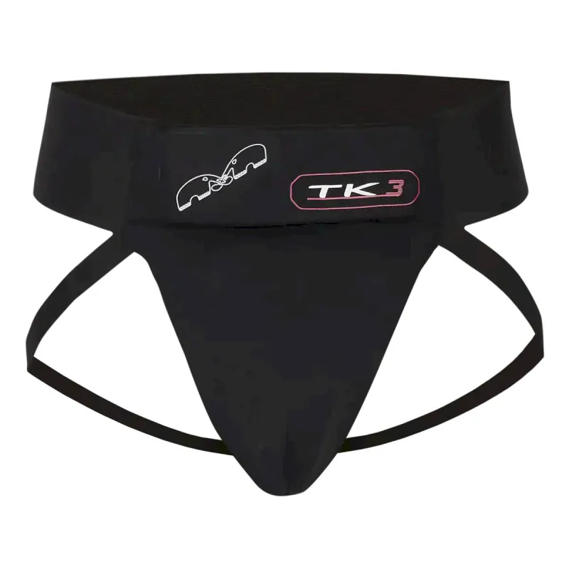 TK 3 Male Abdo Guard (2022/23) 1 TK 3 Male Abdo Guard (2022/23)