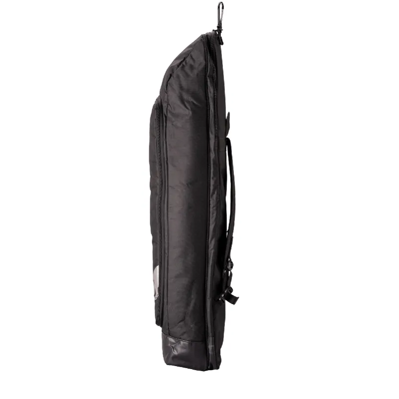TK 3 Stickbag - Black (2023/24) 2 TK 3 Stickbag - Black (2023/24) - Image 2