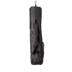 TK 3 Stickbag - Black (2023/24) 5 TK 3 Stickbag - Black (2023/24) -Hockey Store tk 3 stickbag black 2022 23 2