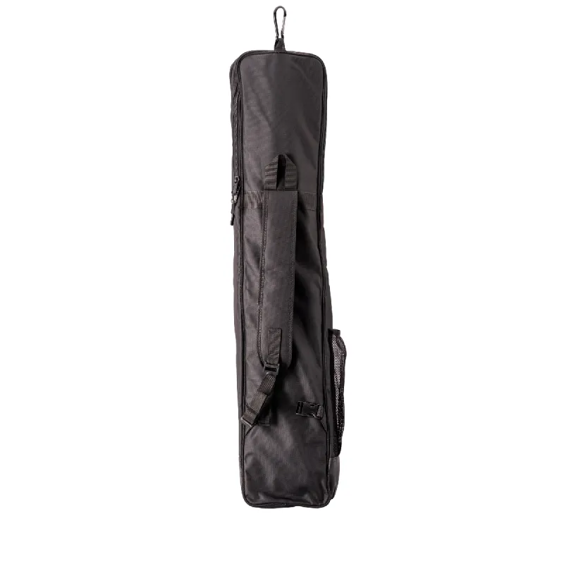TK 3 Stickbag - Black (2023/24) 3 TK 3 Stickbag - Black (2023/24) - Image 3