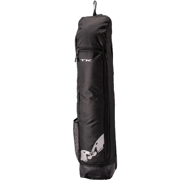 TK 3 Stickbag - Black (2023/24) 1 TK 3 Stickbag - Black (2023/24)