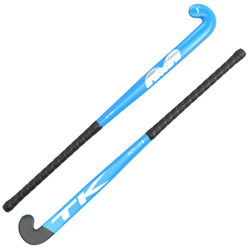 TK 3.1 Extreme Late Bow Hockey Stick (2023/24) 2 TK 3.1 Extreme Late Bow Hockey Stick (2023/24) - Image 2