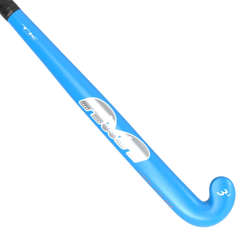 TK 3.1 Extreme Late Bow Hockey Stick (2023/24) 1 TK 3.1 Extreme Late Bow Hockey Stick (2023/24)