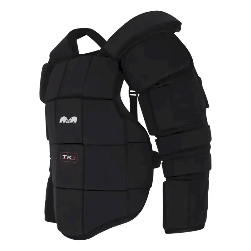TK 4 Body Armour (2022/23) 2 TK 4 Body Armour (2022/23) - Image 2