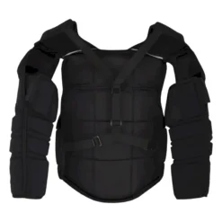 TK 4 Body Armour (2022/23) 5 TK 4 Body Armour (2022/23) -Hockey Store tk 4 body armour 2022 23 2