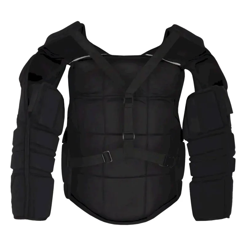 TK 4 Body Armour (2022/23) 3 TK 4 Body Armour (2022/23) - Image 3