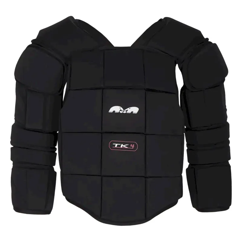 TK 4 Body Armour (2022/23) 1 TK 4 Body Armour (2022/23)