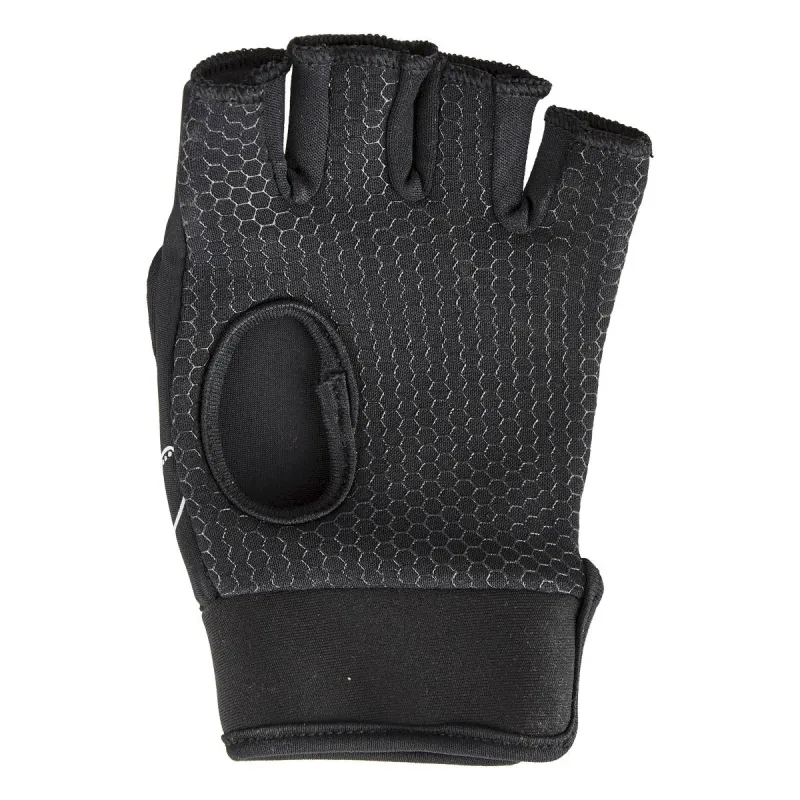 TK 5 Glove Left Hand - Black (2023/24) 2 TK 5 Glove Left Hand - Black (2023/24) - Image 2