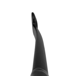 TK G1 Fatty Goalie Stick (2021/22) -Hockey Store tk g1 fatty goalie stick 2021 22 2