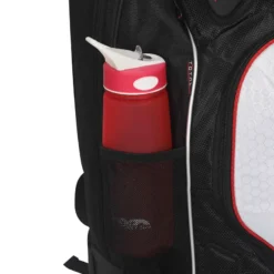 TK Total One 1.6 Wheeled Hockey Rucksack (2019/20) -Hockey Store tk total one 16 wheeled hockey rucksack 2019 20 2