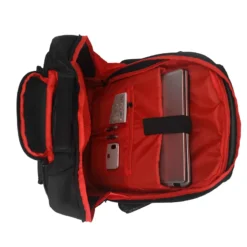 TK Total One 1.6 Wheeled Hockey Rucksack (2019/20) -Hockey Store tk total one 16 wheeled hockey rucksack 2019 20 3