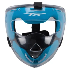 TK 3 Players Face Mask (2023/24) -Hockey Store tk total three 31 players face mask 2021 22 2