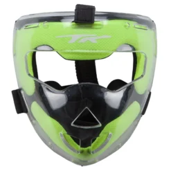 TK 3 Players Face Mask (2023/24) -Hockey Store tk total three 31 players face mask 2021 22 3