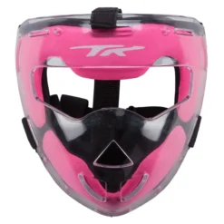 TK 3 Players Face Mask (2023/24) -Hockey Store tk total three 31 players face mask 2021 22 5