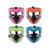 TK 3 Players Face Mask - Set Of 4 (2023/24)